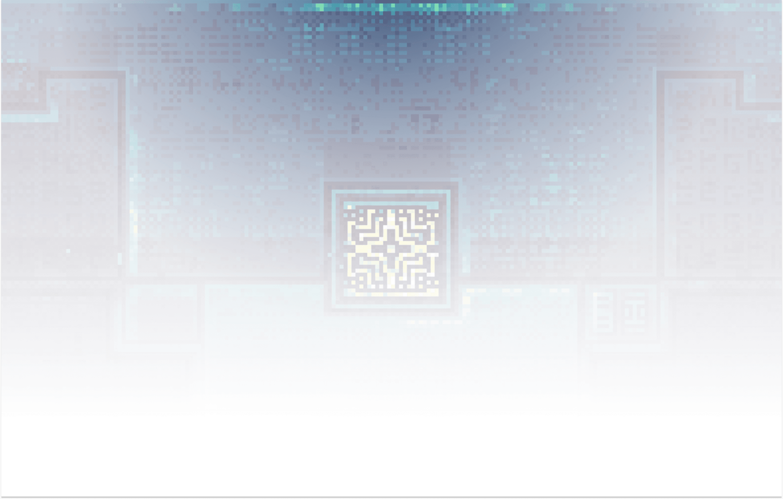 Background Image for Learn
