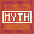 Relic Mythic Collection Icon
