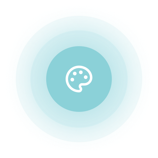 Foreground Image for Contract Art