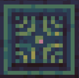 Foreground Image for Learn