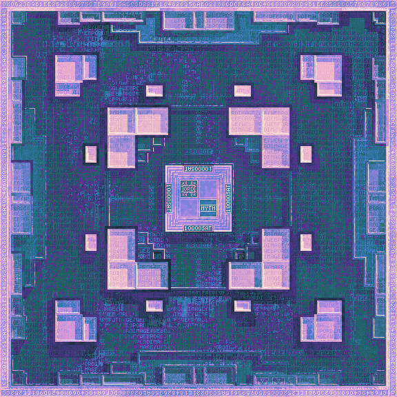 Relic for 0x0623d9b1ee252ccc57507b93615a5c3d221e184826358ae02888cdcf6a40c406