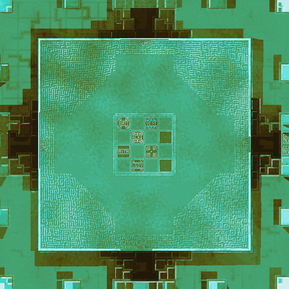Relics art of 0x0e3e2357e806b6cdb1f70b54c3a3a17b6714ee1f0e68bebb44a74b1efd512098