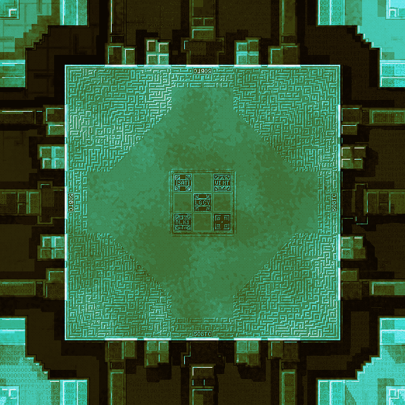 Relics art of 0x0e3e2357e806b6cdb1f70b54c3a3a17b6714ee1f0e68bebb44a74b1efd512098