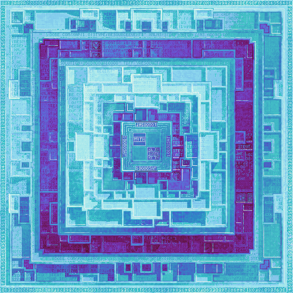 Relic for 0x12aa9a228bdee9dfd23b435848e9569193911373e5083400010d943c92b6b78f