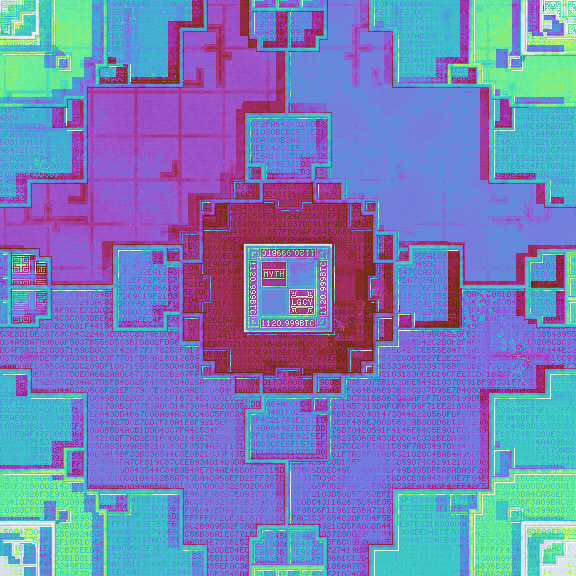 Relic for 0x130c87cb615456ca8f126c502068e53e481611cb42fed248da560f6e01d1fe6a