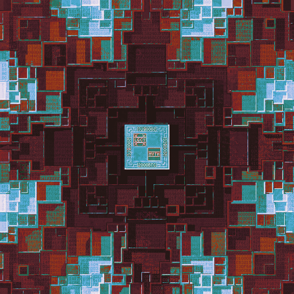 Relic for 0x149a3cab1d8ddcae55f472eb0ad2d10cd17650bc1480e266ff18de4bb31a1525
