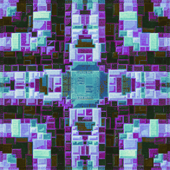 Relic for 0x1f2885265a89c6817867e842edf65c536f993c0aa0100a692700a34c81230051