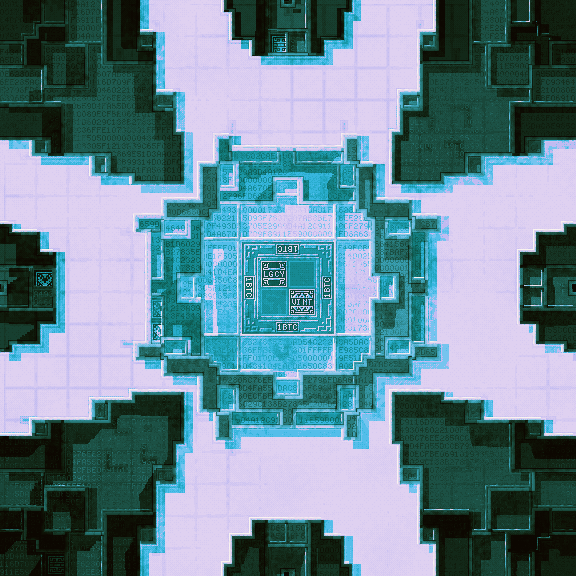 Relics art of 0x298ca2045d174f8a158961806ffc4ef96fad02d71a6b84d9fa0491813a776160