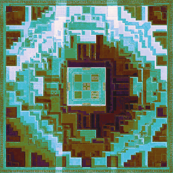 Relic for 0x2ae30f63b1507761b5541f7a723f566abb0701e5f8a97927980381341b5d8cbd