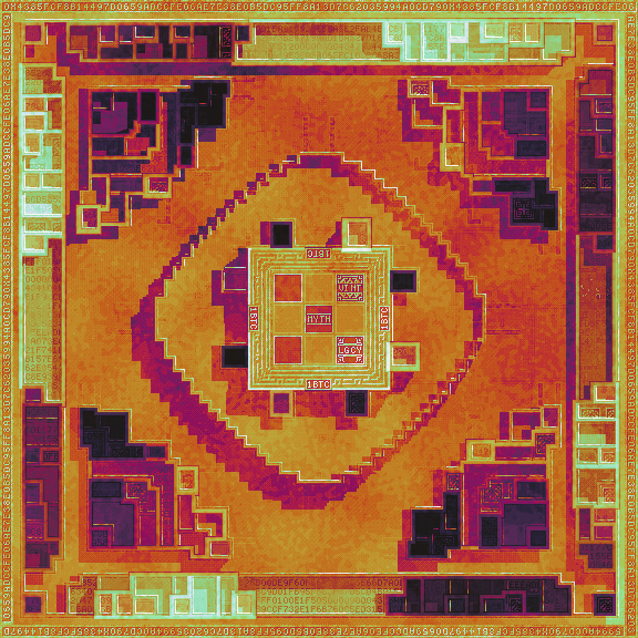 Relic for 0x4385fcf8b14497d0659adccfe06ae7e38e0b5dc95ff8a13d7c62035994a0cd79