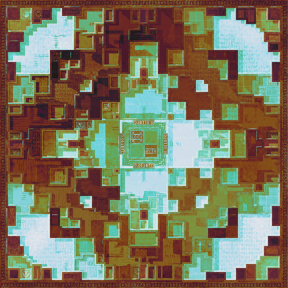 Relics art of 0x4a8cd9eeb98000ff763f7334429b4453d627a7064d073f0ee5b4d0475015b1d8