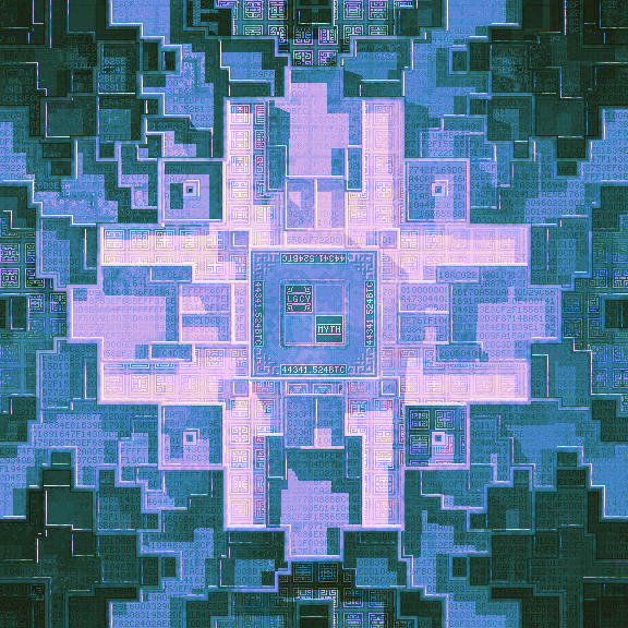 Relic for 0x50bd7b27e3f55ceb68738acfd91352e3706556d9e111ea40818bfb2b431dc45b