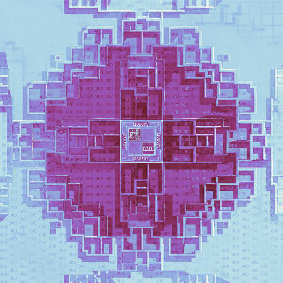 Relic for 0x516c63376556d87c4779033327184ee00a08c4c14498e14673357ce4a791406b