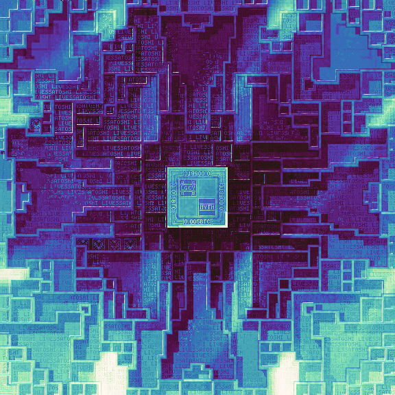 Relic for 0x55c2c2192722c018a81b0bf9b71300b252d928905b7c291450887720d40057b7