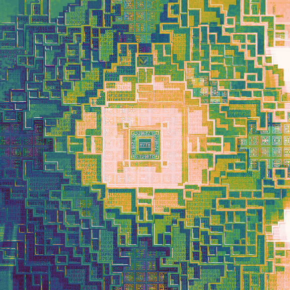 Relic for 0x59178d2d211fb5c2642dac547882ef0e52b4fa5b884a054f4d5255d20351d56c