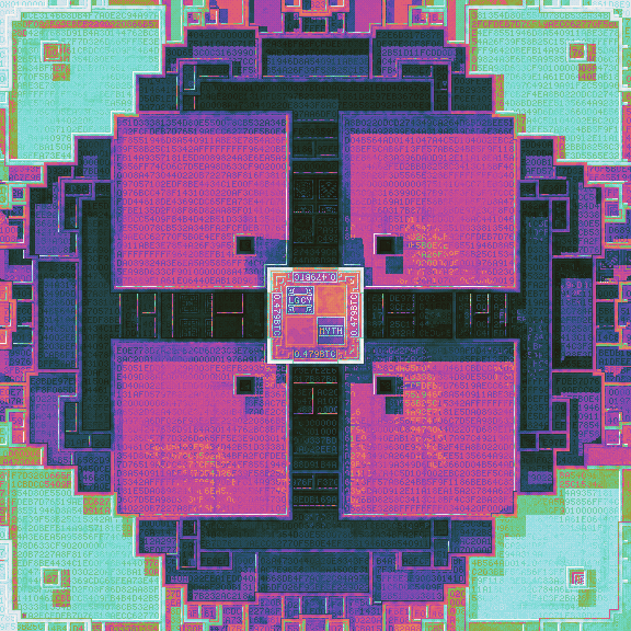 Relics art of 0x60a20bd93aa49ab4b28d514ec10b06e1829ce6818ec06cd3aabd013ebcdc4bb1