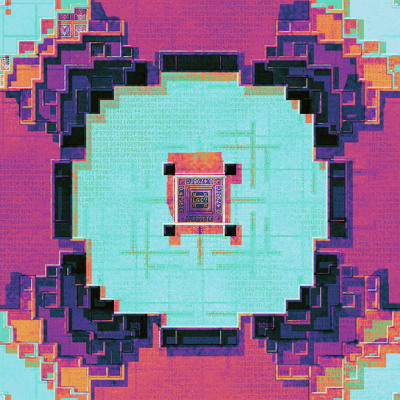 Relics art of 0x60a20bd93aa49ab4b28d514ec10b06e1829ce6818ec06cd3aabd013ebcdc4bb1