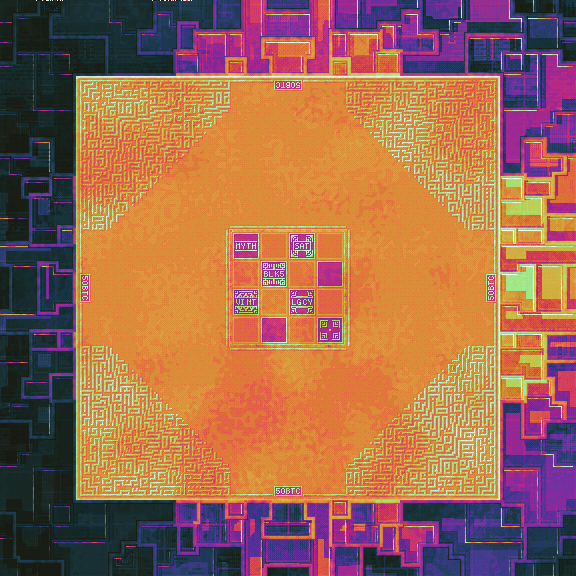 Relic for 0x63522845d294ee9b0188ae5cac91bf389a0c3723f084ca1025e7d9cdfe481ce1