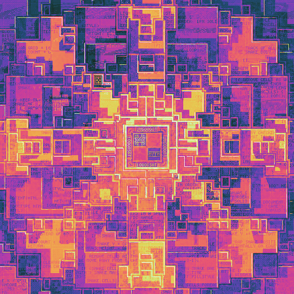 Relic for 0x6edf80efbbae537b554340c31496439b57bef65357a57f21cbb547bc6287d7bf