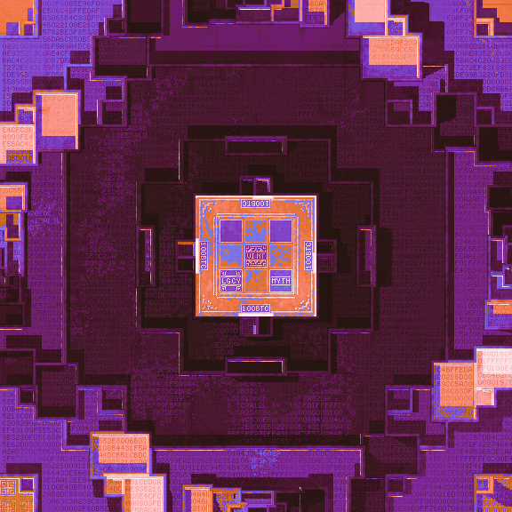 Relics art of 0x6f7cf9580f1c2dfb3c4d5d043cdbb128c640e3f20161245aa7372e9666168516