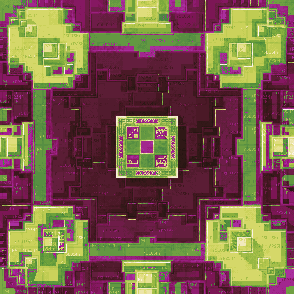 Relics art of 0x76a30f7eefb41cd01733b23218faea8a1a1a2f6bbf1a2c11e4bc77f62c8e7ce9