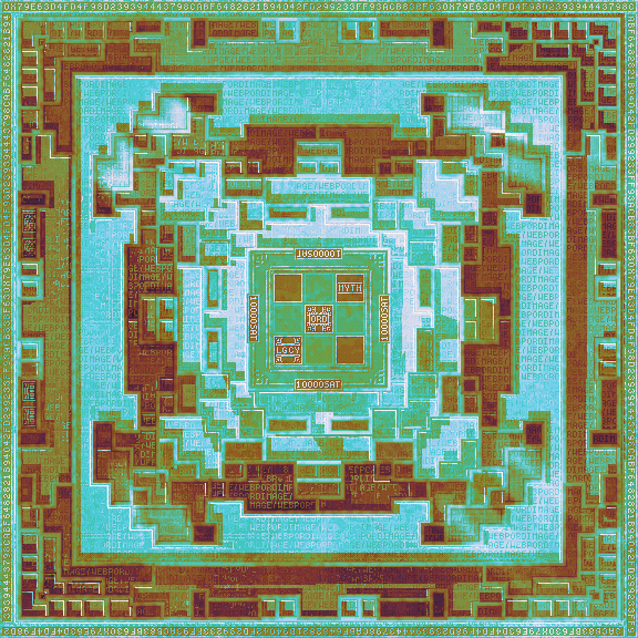 Relic for 0x79e63d4fd4f98d239394443798cabf6482821b94042fd299233ff93acb83bf63