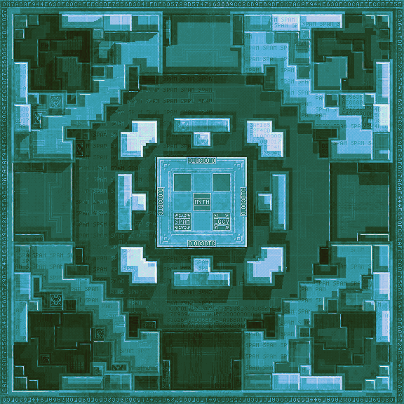 Relics art of 0x7a6af944e630fc0cafeeccdf7556b3641fdf805729d5747163839cc2cb9eb9bf