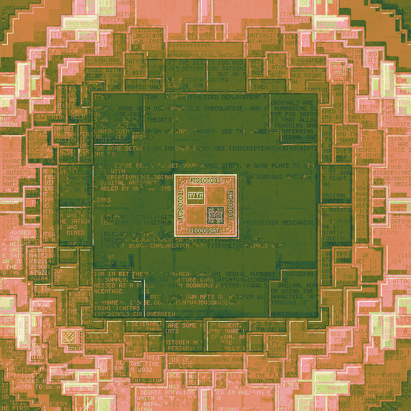 Relic for 0x7cb9e68be2da31016b2aa544924f6348a452368259f16fb6acf4a4060c77325d