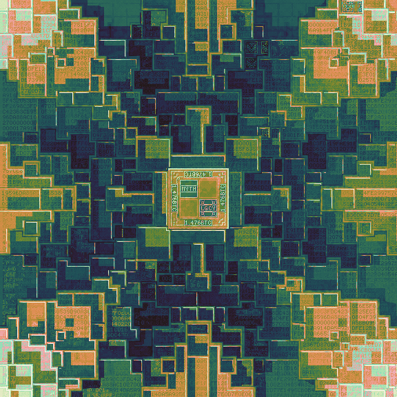 Relics art of 0x7d46745463a28049cb93d2c964320912d9c296c1038cb24cc3716255c397a87f