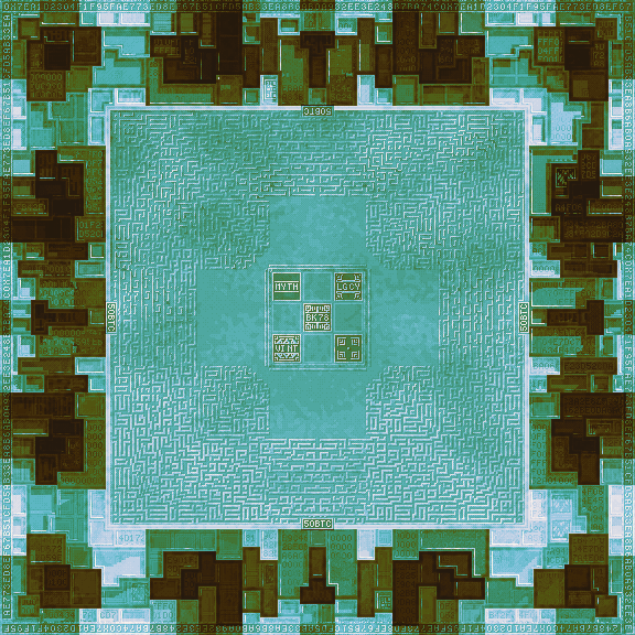 Relic for 0x7ea1d2304f1f95fae773ed8ef67b51cfd5ab33ea8b6ab0a932ee3e248b7ba74c