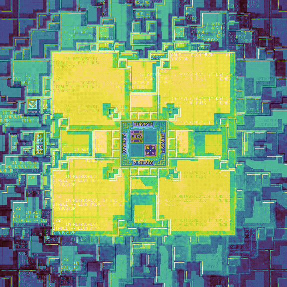 Relics art of 0x88349380e1f6be0eaefcad8f5abe3303769596caeed63d5de6150bf420e8b0f0
