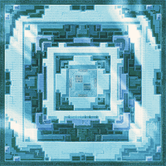 Relics art of 0x98b80449224c446457ebf9e3d8194af1a59c8e7ecb26aa17f2b9ca7f409d6300