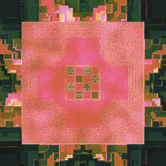 Relic for 0x999e1c837c76a1b7fbb7e57baf87b309960f5ffefbf2a9b95dd890602272f644