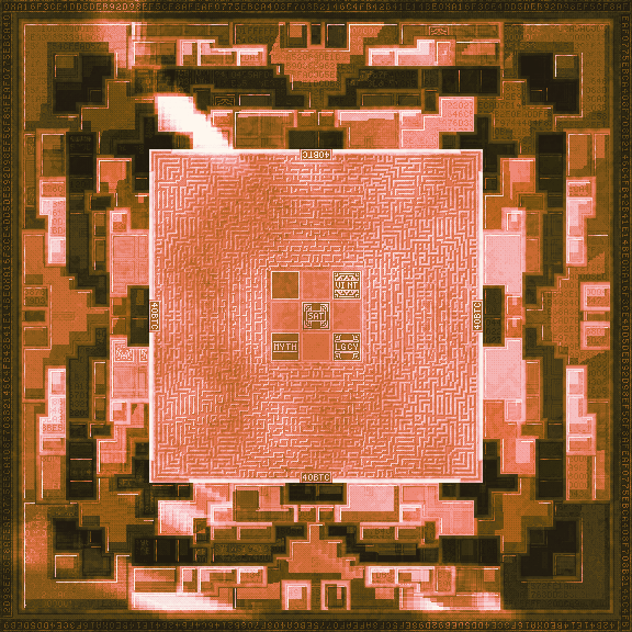 Relic for 0xa16f3ce4dd5deb92d98ef5cf8afeaf0775ebca408f708b2146c4fb42b41e14be