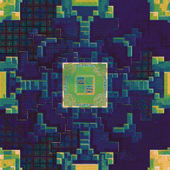 Relics art of 0xa289ea76bcc396412e90d63b90eb462ea2adb326aa027d5a1bb8864c7c152012