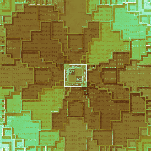 Relic for 0xad99172fce60028406f62725b91b5c508edd95bf21310de5afeb0966ddd89be3