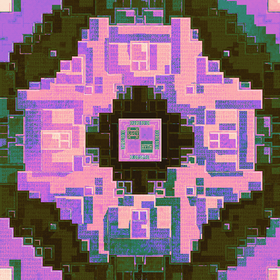 Relic for 0xb0fa60f601d5fe6fb1501aa614503b9af688492f68bcf8268d7cdb30f3534079