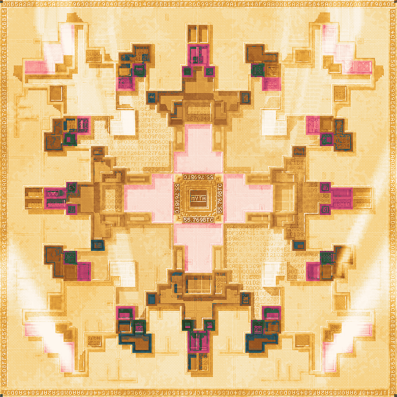 Relics art of 0xb5a2af5845a8d3796308ff9840e567b14cf6bb158ff26c999e6f9a1f5448f9aa