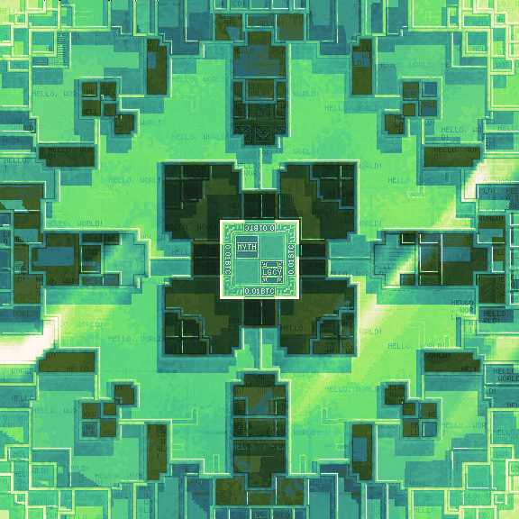 Relic for 0xbbcf37240138eccefd481aaefae1e5feb991e44286c49ecd7b1bcc7a76212f59