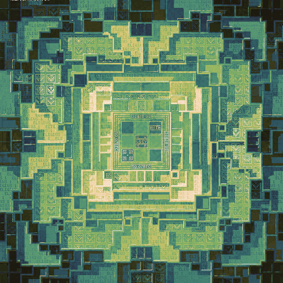Relic for 0xc29646db7e2b7da7512861299fde24cbcb1df906a4079d39a8054cd9645e3f3c