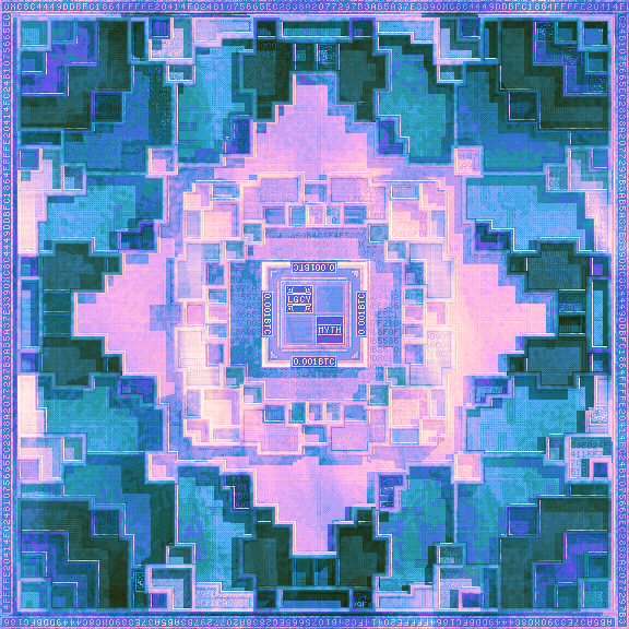 Relics art of 0xc8c4449ddbfc1864ffffe20414fc24b1075665ec2838a2077297b3ab5a37e339