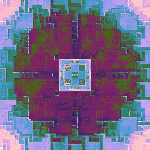 Relic for 0xcc2ca076fd04c2aeed6d02151c447ced3d09be6fb4d4ef36cb5ed4e7a3260566