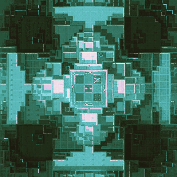 Relic for 0xd5d27987d2a3dfc724e359870c6644b40e497bdc0589a033220fe15429d88599
