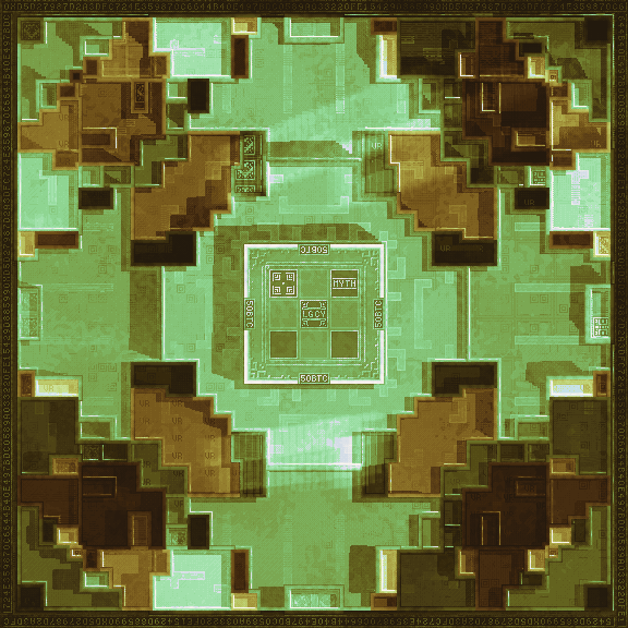 Relics art of 0xd5d27987d2a3dfc724e359870c6644b40e497bdc0589a033220fe15429d88599