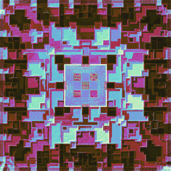 Relic for 0xd71fd2f64c0b34465b7518d240c00e83f6a5b10138a7079d1252858fe7e6b577