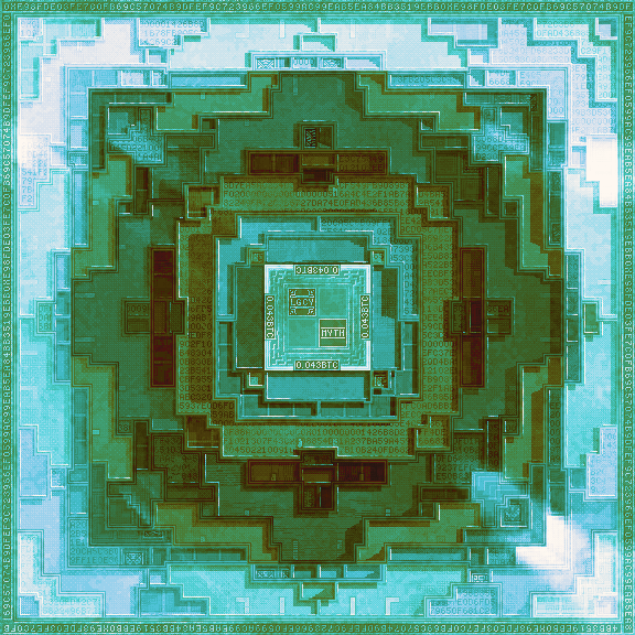 Relic for 0xe98fde03fe7c0fb69c57074b9dfef9c723966ef0599ac99eab5ea84bb3519ebb