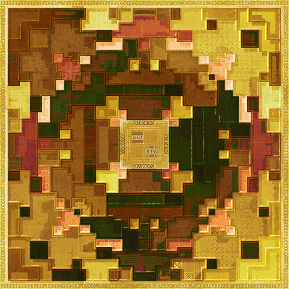 Relics art of 0xf8bf1e886d6ba6e4927acf861cf5ab3e62af2d50a6b011427f0369fa3e058eb2