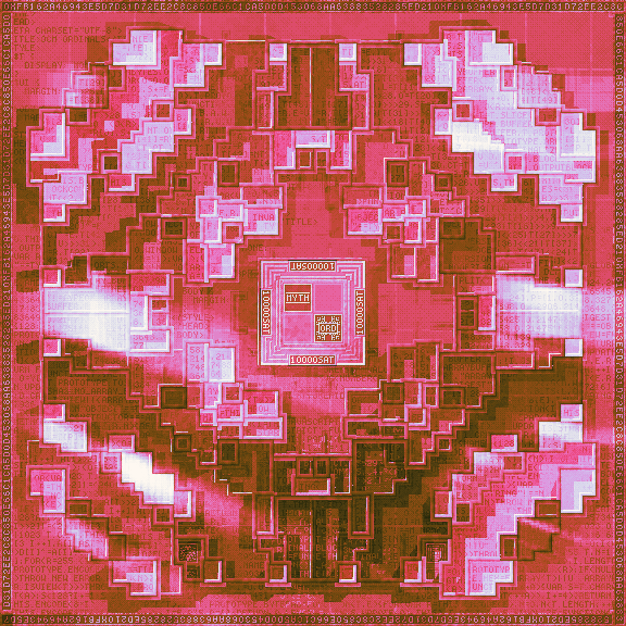 Relic for 0xfb162a46943e5d7d31d72ee2c8c850e66c1ca5d0d453068aa63883528285ed21