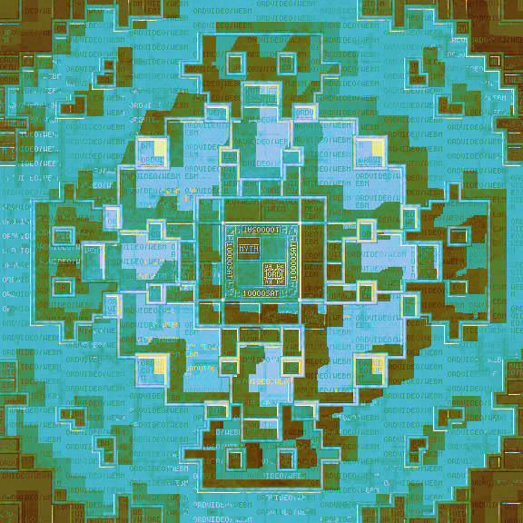 Relic for 0xfdcf0b5725301493f3bbb0564d9a1ecac9ab5baa0d3c6523ca77186184f3c3fa